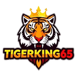 TIGER KINGS | สมัครสมาชิก บริการออนไลน์ครบวงจร